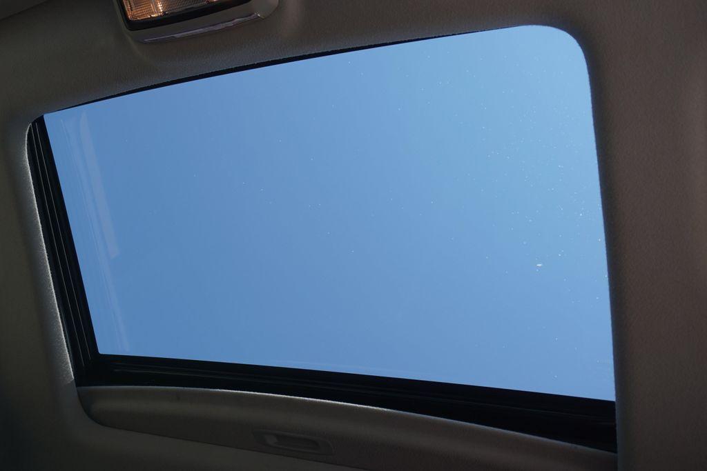 used 2020 Toyota 4Runner car, priced at $35,998