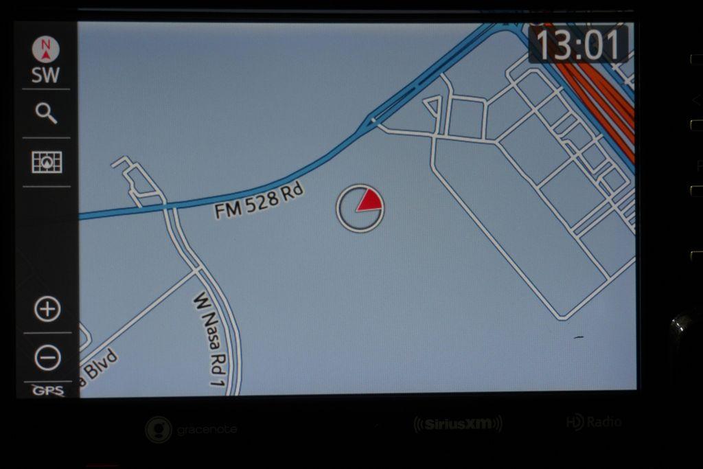 used 2020 Toyota 4Runner car, priced at $35,998