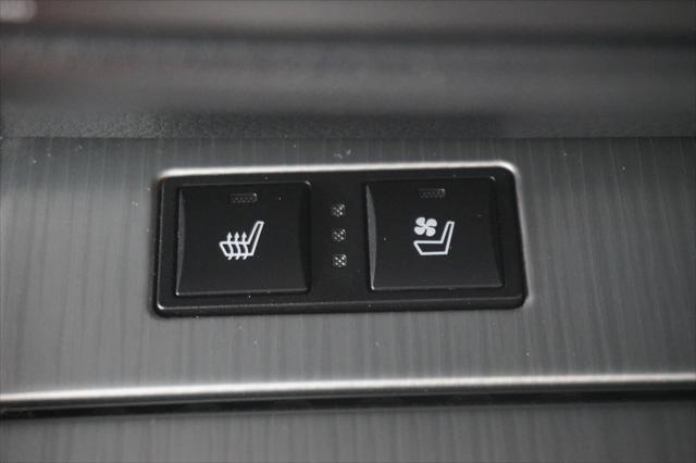 used 2013 Lexus GS 350 car, priced at $10,999