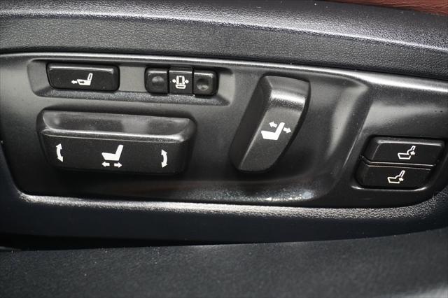 used 2013 Lexus GS 350 car, priced at $10,999