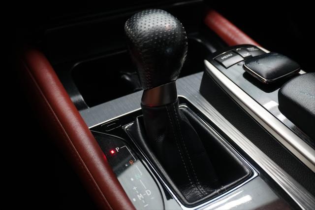 used 2013 Lexus GS 350 car, priced at $10,999