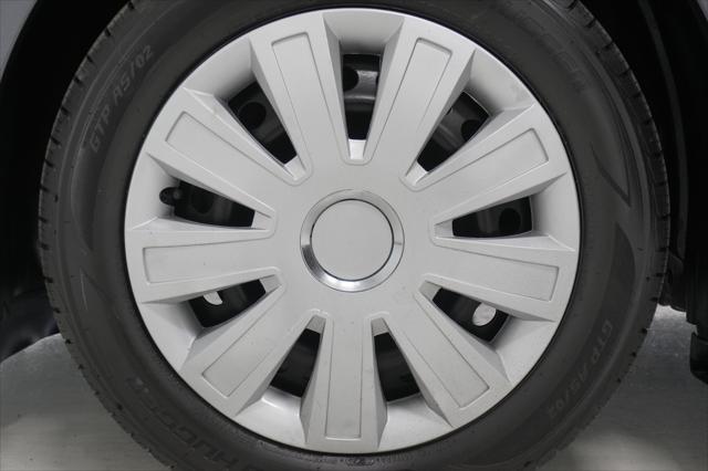 used 2013 Nissan Sentra car, priced at $11,999