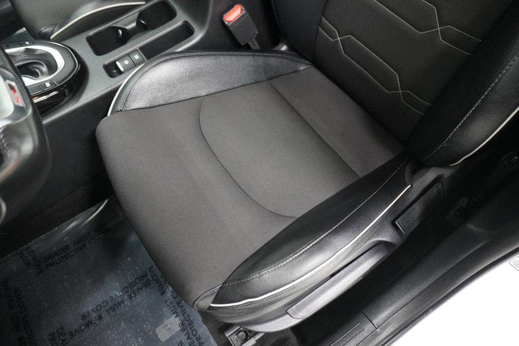 used 2024 Kia Forte car, priced at $19,999