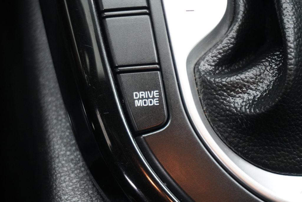 used 2024 Kia Forte car, priced at $19,999