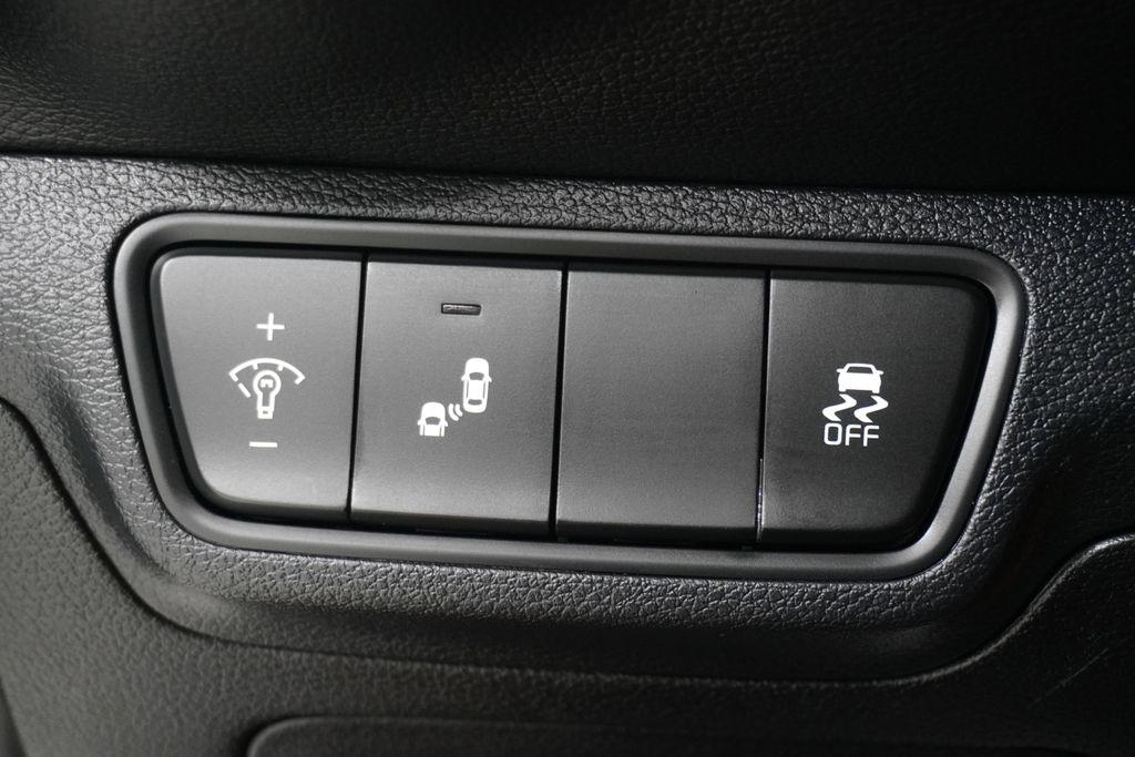 used 2024 Kia Forte car, priced at $19,999