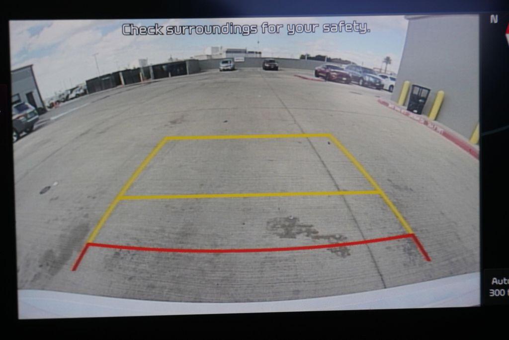 used 2024 Kia Forte car, priced at $19,999