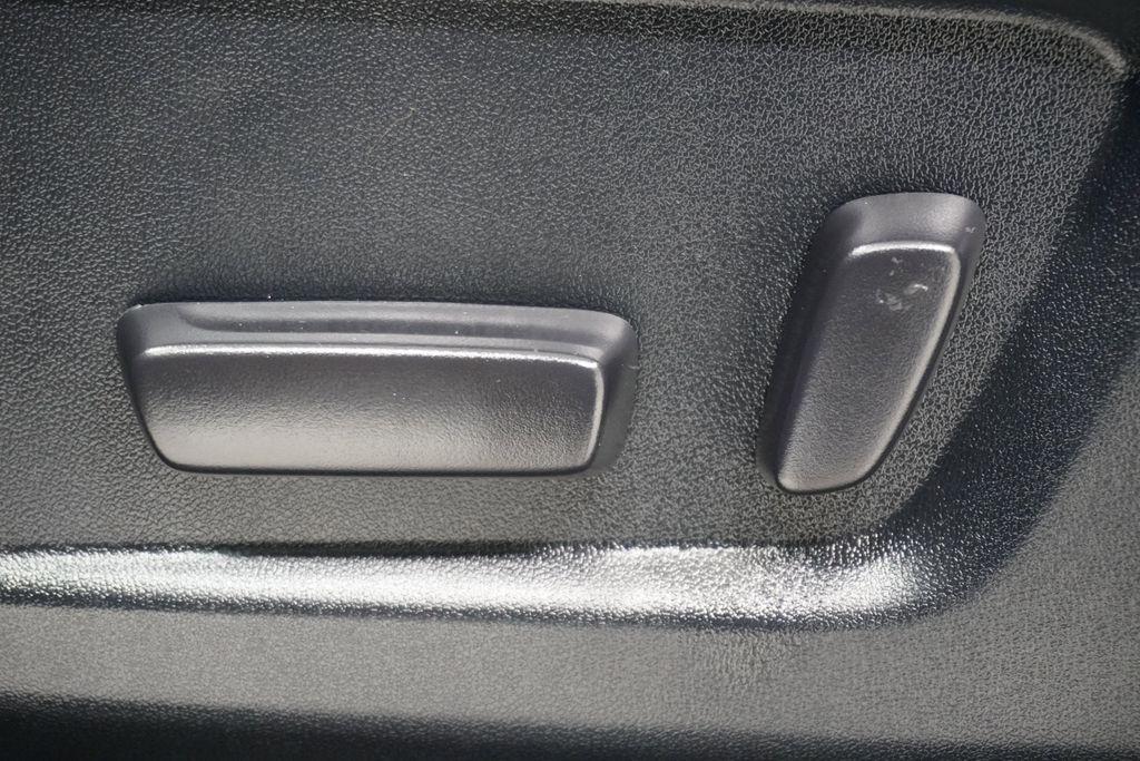 used 2016 Toyota Tundra car, priced at $34,999