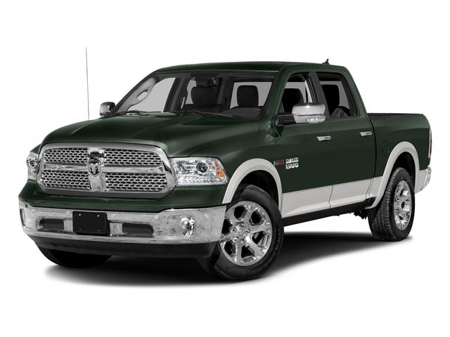 used 2016 Ram 1500 car, priced at $23,999