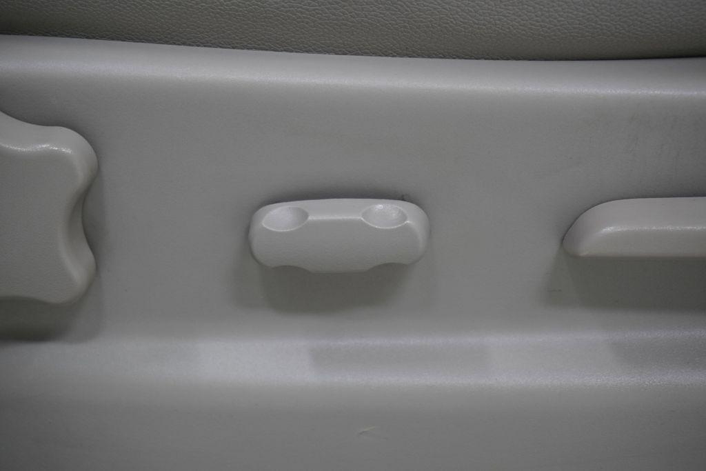 used 2014 GMC Yukon car, priced at $12,999