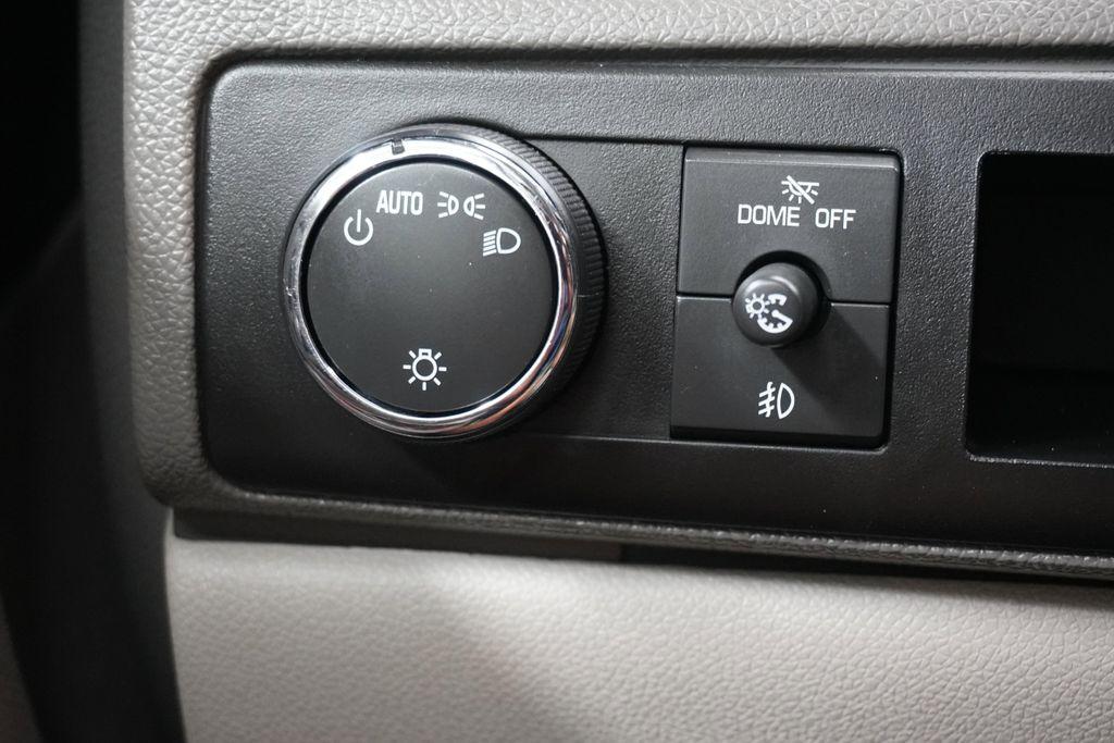 used 2014 GMC Yukon car, priced at $12,999