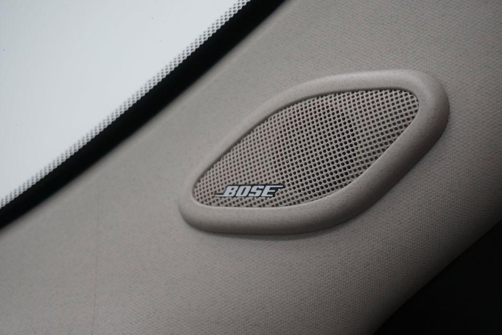 used 2014 GMC Yukon car, priced at $12,999