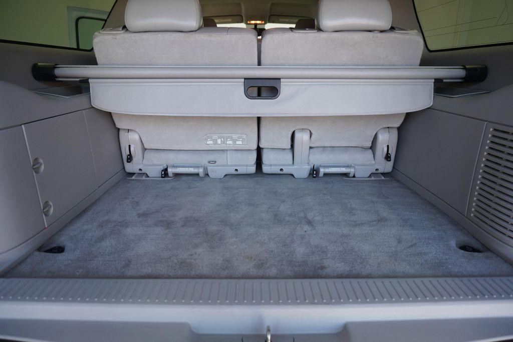 used 2014 GMC Yukon car, priced at $12,999