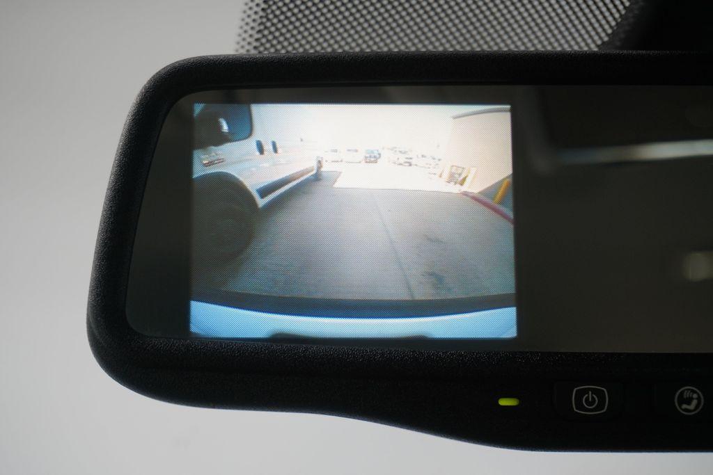 used 2014 GMC Yukon car, priced at $12,999