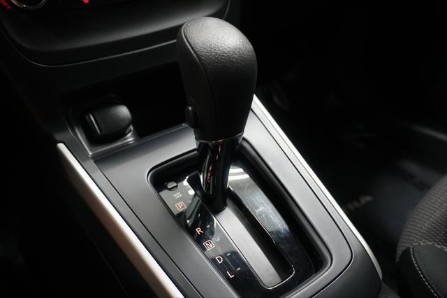 used 2019 Nissan Sentra car, priced at $13,999