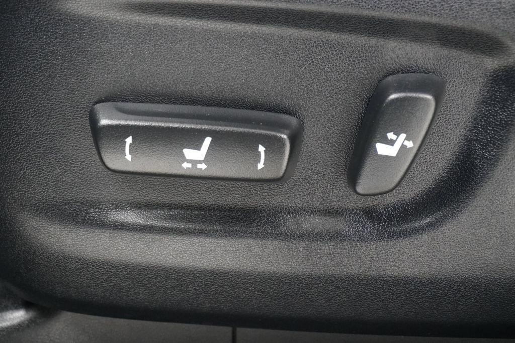 used 2016 Toyota 4Runner car, priced at $21,999