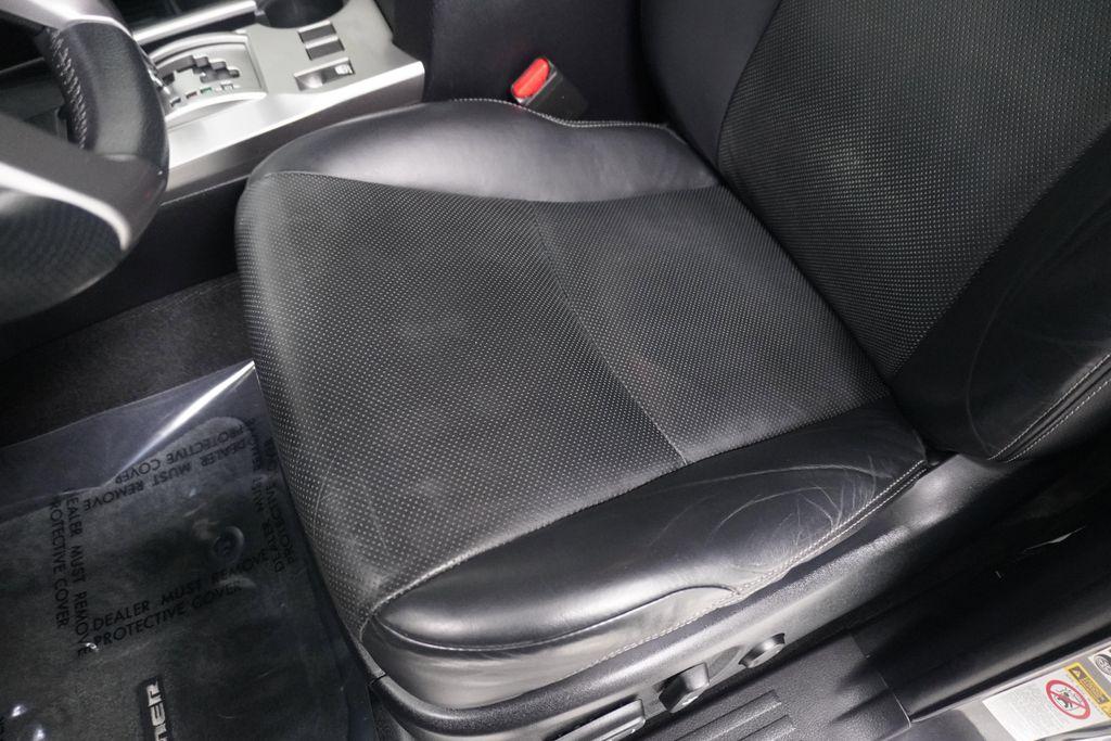 used 2016 Toyota 4Runner car, priced at $21,999