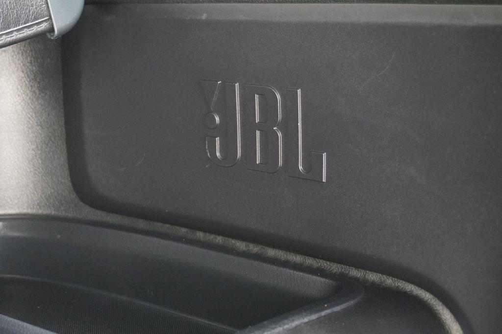 used 2016 Toyota 4Runner car, priced at $21,999