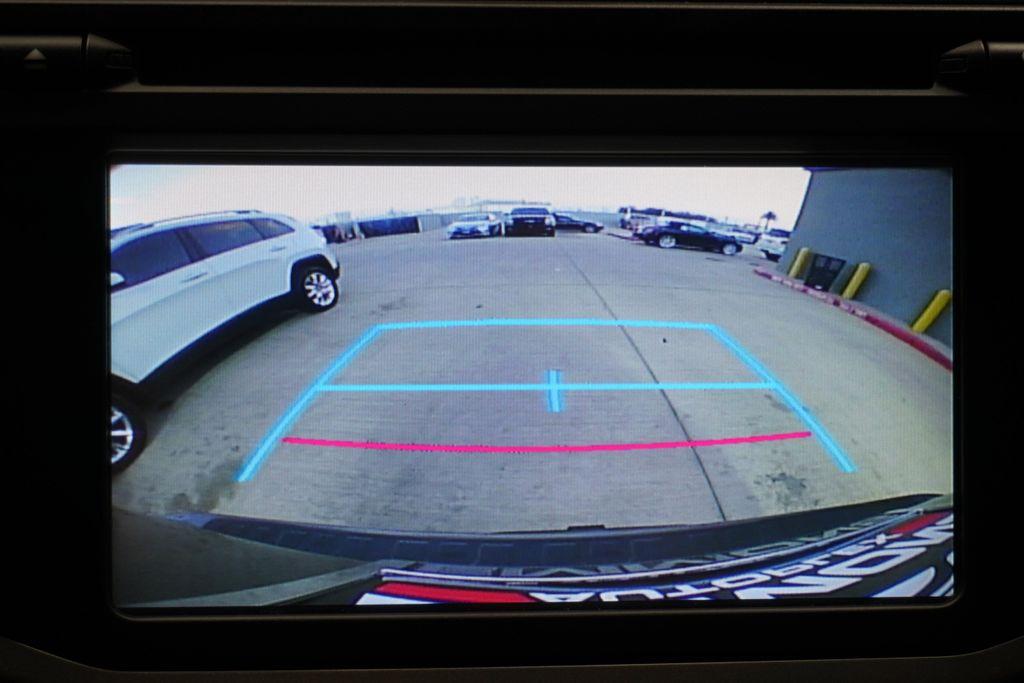 used 2016 Toyota 4Runner car, priced at $21,999