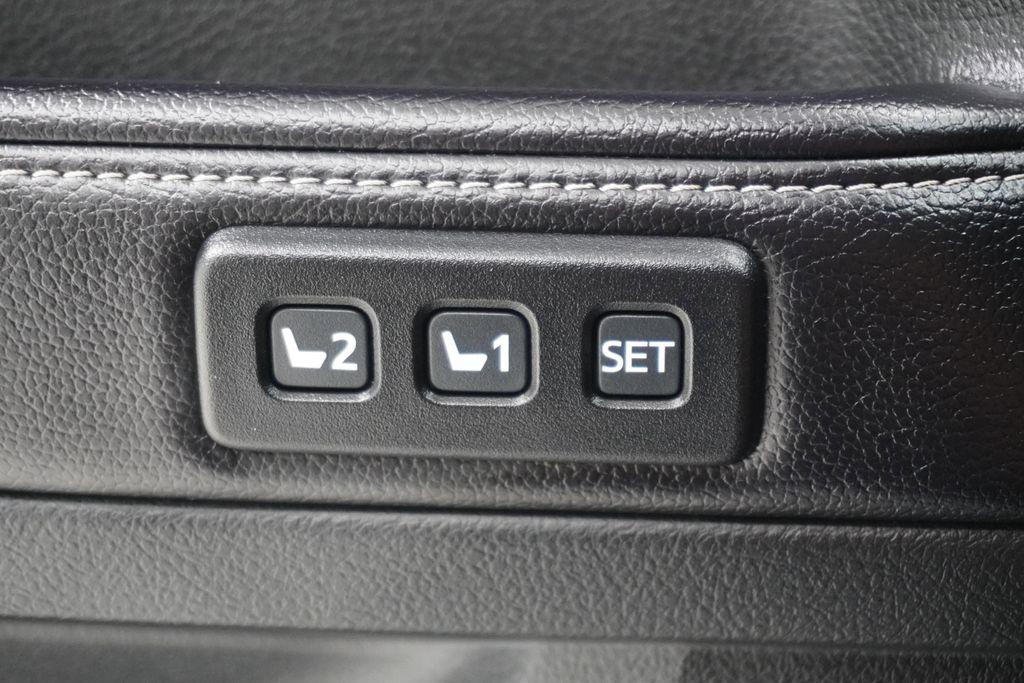 used 2016 Toyota 4Runner car, priced at $21,999