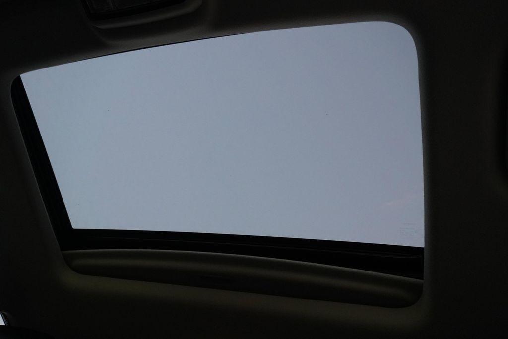 used 2016 Toyota 4Runner car, priced at $21,999