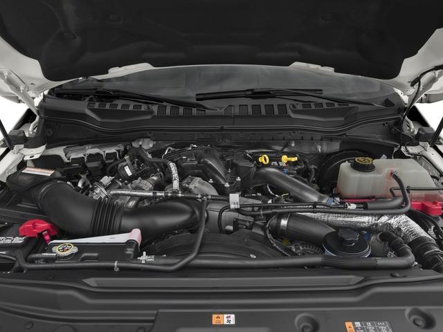 used 2017 Ford F-350 car, priced at $51,999