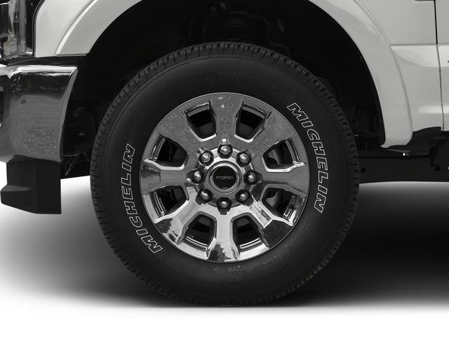 used 2017 Ford F-350 car, priced at $51,999