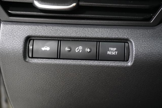 used 2021 Nissan Altima car, priced at $16,999