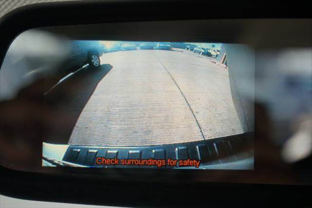 used 2011 Toyota RAV4 car, priced at $15,999
