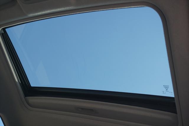used 2011 Toyota RAV4 car, priced at $15,999