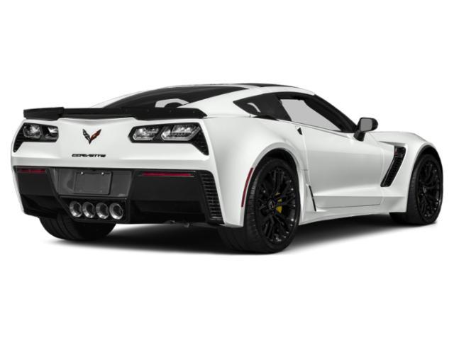 used 2015 Chevrolet Corvette car, priced at $59,999