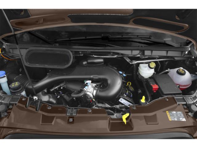 used 2019 Ford Transit-150 car, priced at $24,999