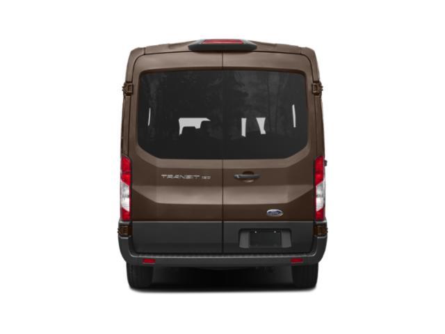 used 2019 Ford Transit-150 car, priced at $24,999