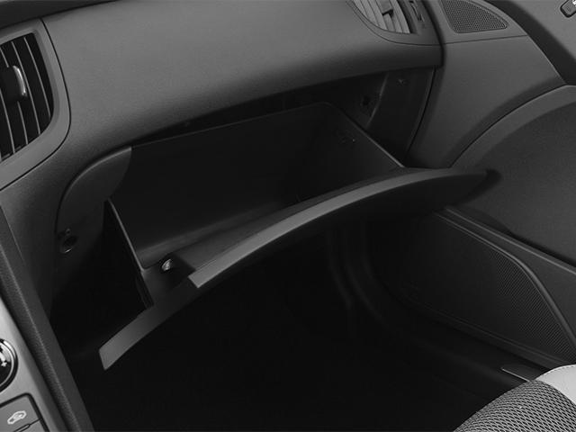used 2013 Hyundai Genesis Coupe car, priced at $16,999