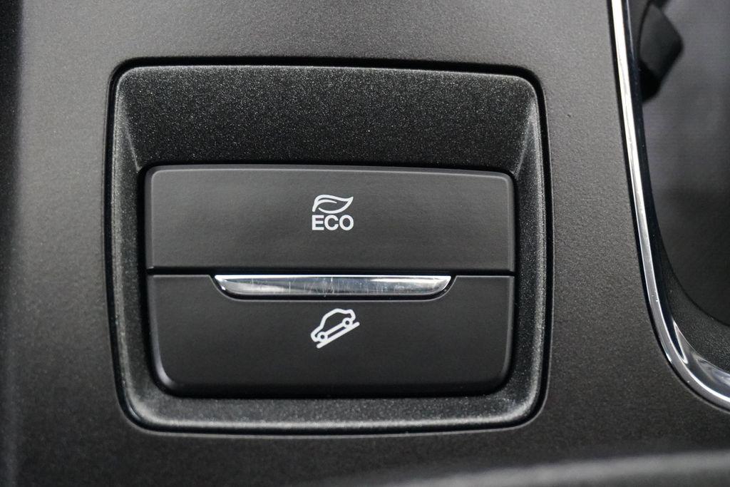 used 2020 Ford Fusion Hybrid car, priced at $14,999