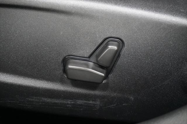 used 2022 Dodge Charger car, priced at $33,999