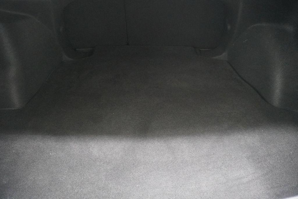 used 2020 Toyota Corolla car, priced at $17,999