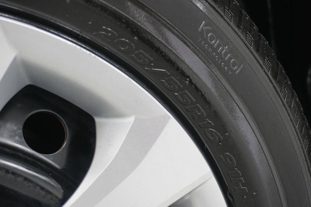 used 2020 Toyota Corolla car, priced at $17,999