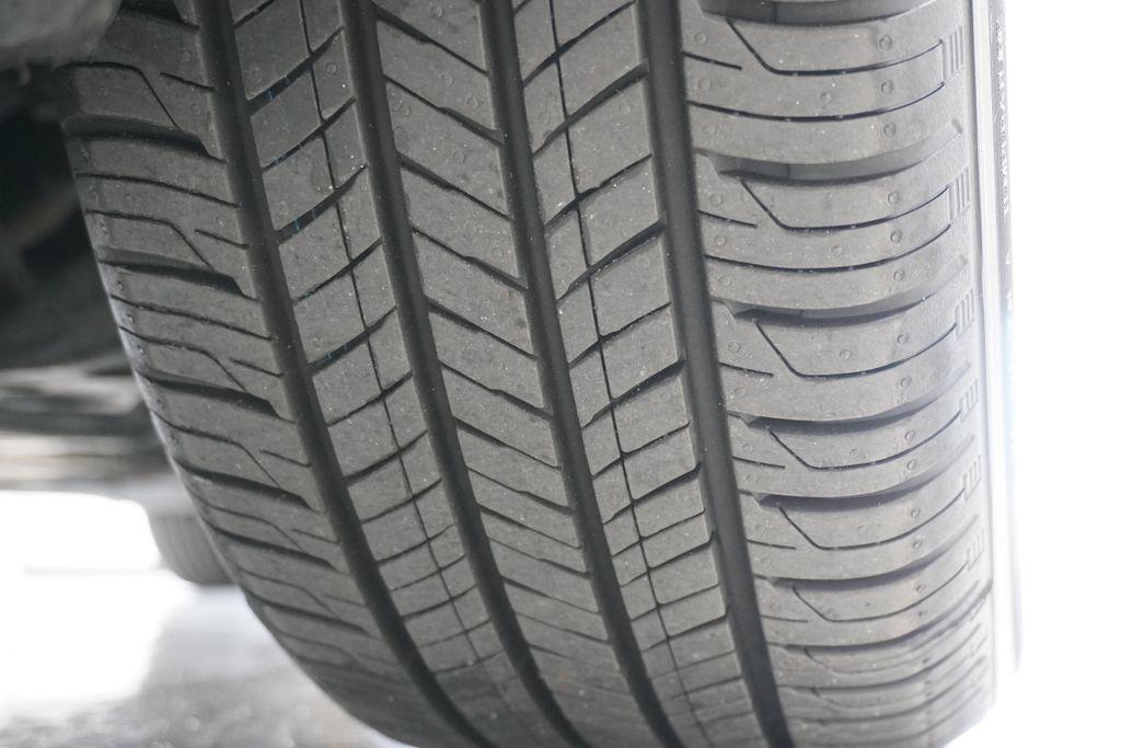 used 2020 Toyota Corolla car, priced at $17,999