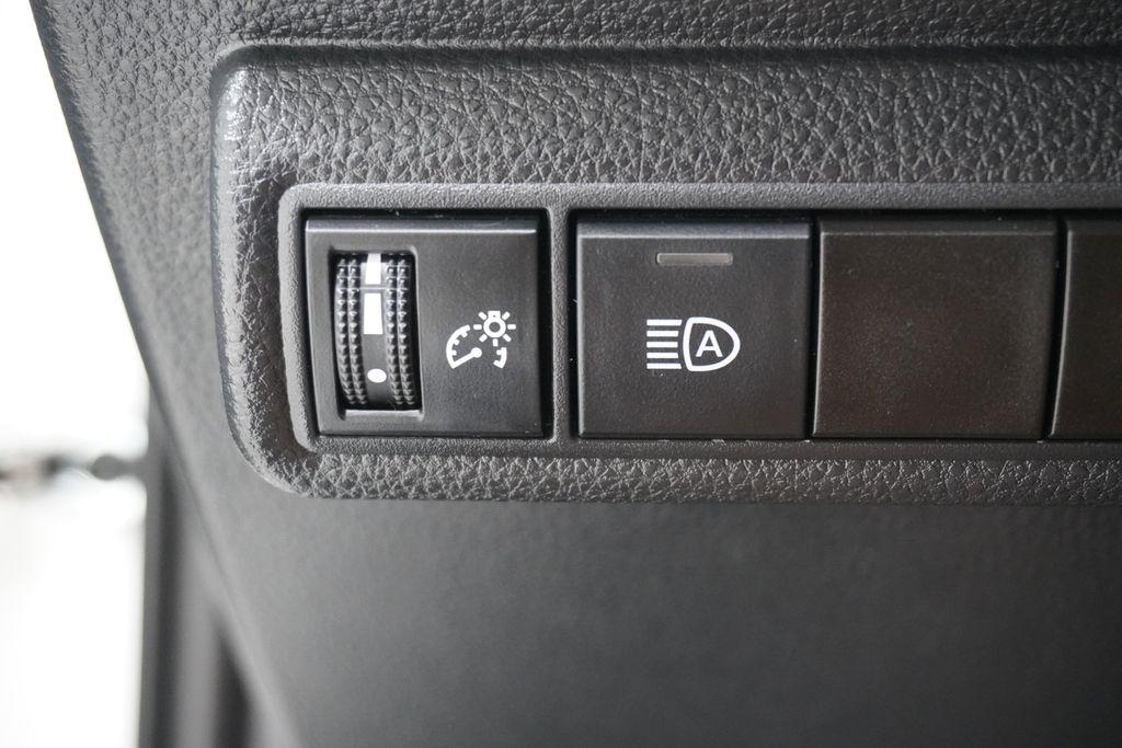 used 2020 Toyota Corolla car, priced at $17,999