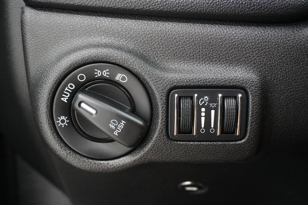 used 2015 Dodge Dart car, priced at $8,999