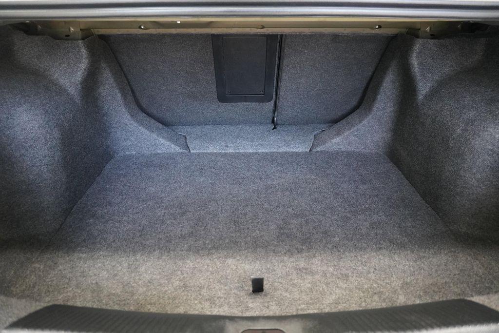 used 2015 Dodge Dart car, priced at $8,999