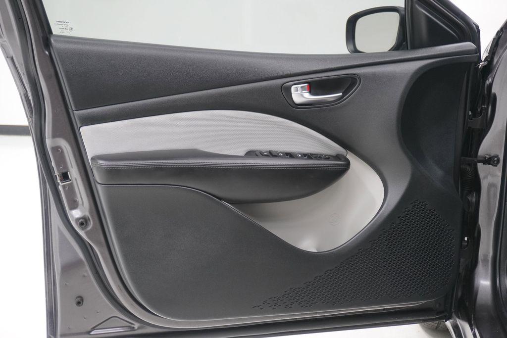 used 2015 Dodge Dart car, priced at $8,999