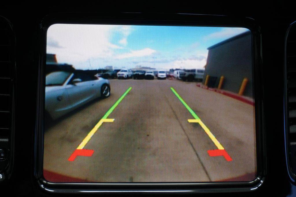 used 2015 Dodge Dart car, priced at $8,999