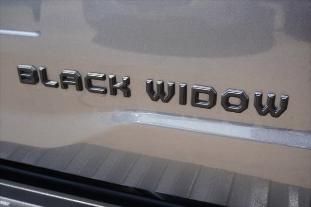 used 2024 Ford F-150 car, priced at $79,999