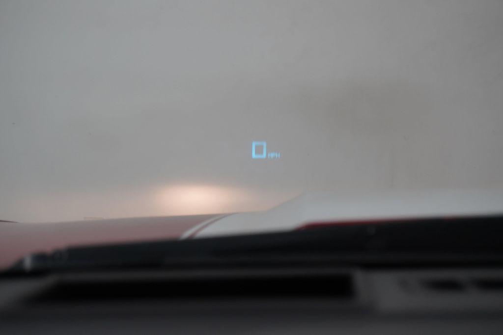 used 2013 Chevrolet Camaro car, priced at $12,999