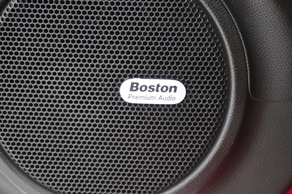 used 2013 Chevrolet Camaro car, priced at $12,999