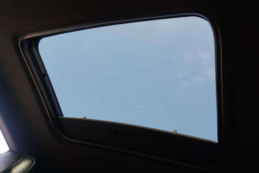 used 2013 Chevrolet Camaro car, priced at $12,999