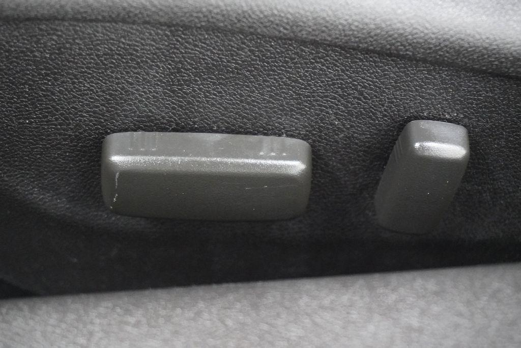 used 2013 Chevrolet Camaro car, priced at $12,999