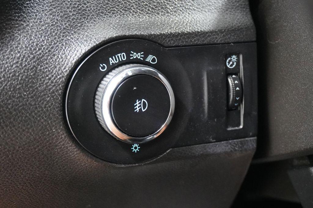 used 2013 Chevrolet Camaro car, priced at $12,999