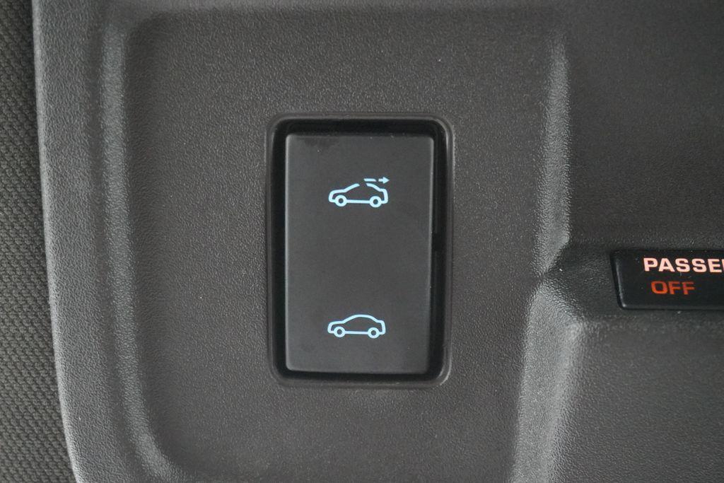 used 2013 Chevrolet Camaro car, priced at $12,999